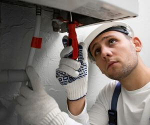 About Sewer Line Replacement Maple Lake, MN